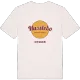 Musslebo cirkel t-shirt