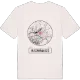 Mustamännistö t-shirt