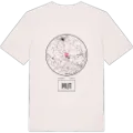 Mut t-shirt