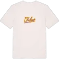 Mut baseball t-shirt