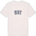 Mut college t-shirt