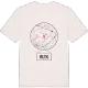 Mutki t-shirt
