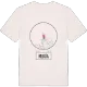 Muxía t-shirt