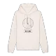 Muzzano hoodie
