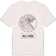 Myllymäki t-shirt