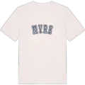Myre college t-shirt