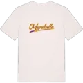 Myrekulla baseball t-shirt
