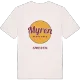 Myren cirkel t-shirt