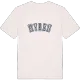 Myren college t-shirt
