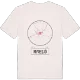 Myresjö t-shirt
