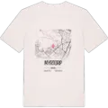 Myrtorp karta t-shirt