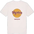 Mysten cirkel t-shirt