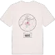 Naas t-shirt