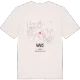 Naas karta t-shirt