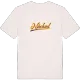 Náchod baseball t-shirt