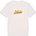 Nacka baseball t-shirt