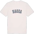 Nacka college t-shirt