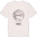 Nacka t-shirt