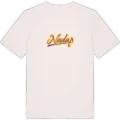 Nadap baseball t-shirt