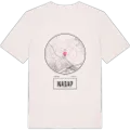 Nadap t-shirt