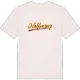 Naffentorp baseball t-shirt