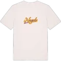 Nagele baseball t-shirt