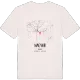 Nagyar karta t-shirt
