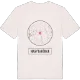 Nagybakónak t-shirt