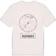 Nagybarca t-shirt