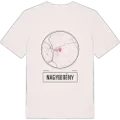 Nagyberény t-shirt