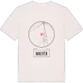Nagyér t-shirt
