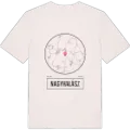 Nagyhalász t-shirt