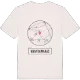 Nagykamarás t-shirt