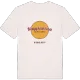 Nagykanizsa cirkel t-shirt