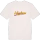 Nagykinizs baseball t-shirt