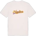 Nagykőrös baseball t-shirt