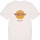 Nagykorpád cirkel t-shirt