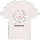 Nagymaros t-shirt