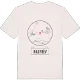 Nagyrév t-shirt