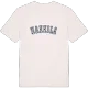 Nakkila college t-shirt