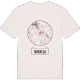 Nakkila t-shirt