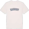 Nakskov college t-shirt