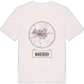 Nakskov t-shirt
