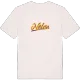 Nälsta baseball t-shirt