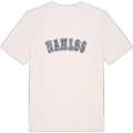 Namlos college t-shirt