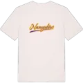 Namysłów baseball t-shirt