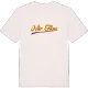 När Fäns baseball t-shirt