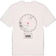 Nard t-shirt