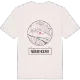 Närjeholme t-shirt