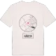 Närsta t-shirt